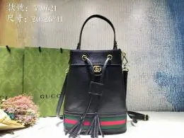 gucci aaa qualite mini sac a main pour femme s_10b6611